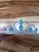 Tiara  photo 1