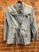 Gap denim jacket -size small photo 1