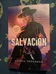 Salvación  photo 1