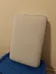 Memory foam pillow  photo 2