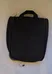 Hanging Travel Toiletry Bag photo 3