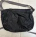 Timbuk2 packable messenger bag folding travel shoulder bag purse photo 2