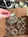 Mason Jars photo 1