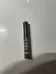 Brown Brow mascara photo 1