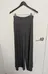Brand New with Tags Shannon Passero Pant - Women's Size Small photo 1