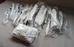 Bulk Assorted Plastic Cutlery photo 1