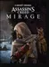 Assassin's Creed MIRAGE PC standard edition -gift card code photo 1