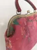 Cherry Blossom Handbag photo 4
