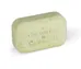 Soapworks soap photo 1