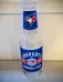 Brand New Toronto Blue Jays Bottle Coin Bank - Gift Idea photo 1