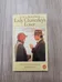 Lady Chatterley's Lover by DH Lawrence  photo 1