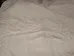 IKEA Grusblad Duvet Single/Twin photo 2