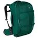 Osprey Fairview 40 Travel Backpack or Similar photo 1