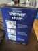 Shower chair photo 2