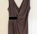 Brand New Express Dress - Women's Size Small photo 1