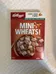 Mini wheats cereal  photo 1