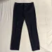 Banana Republic Mid-Rise Sloan Dress Pants photo 1