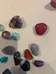 Crystals and Gemstones (added more crystals) photo 3