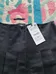 BNWT Zara Pleated Skort (Size M) photo 2