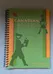 Brand New Canadian Student Planner - 2006-2007 photo 1