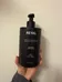 Reyal supreme sport hydration body lotion  photo 1