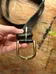 Belt photo 3