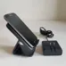 Wireless Phone Charger photo 5