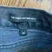 Denim Forum jeans size 26 photo 4