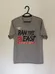 Men's Medium Raptors Shirt  photo 1