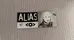 Alias 47 Magnet  photo 1