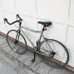 Single Speed Bike photo 4