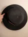 Hat photo 1