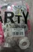 Brand New Package of Party Supplies  photo 2