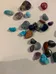 Crystals and Gemstones (added more crystals) photo 4