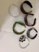 Hair band  photo 1