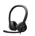 Logitech Headset photo 1