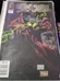 Spawn comics #2 photo 4
