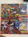 Sealed New Pokemon Booster Packs photo 1