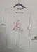 CIBC Run for the Cure T-Shirt - Men's X-Large  photo 1