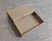 Wooden Storage Box photo 3