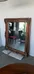 Large Antique-style Mirror (36”x48”) photo 1