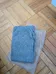 Brand new cotton socks in plastic bag photo 1