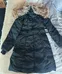 Mackage "Kay" Down filled Parka  photo 5