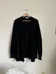 Urban Outfitters Black Knit Cardigan photo 1
