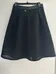 Armani exchange skirt  photo 1