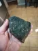 Nephrite or Serpentine photo 1