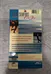 World Champions On Ice VHS Tape Movie photo 2