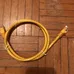 E-thernet cable photo 2
