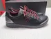 Ecco Biom golf shoes BNIB photo 4