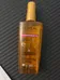 L’Oreal extraordinary oil hair oil photo 1